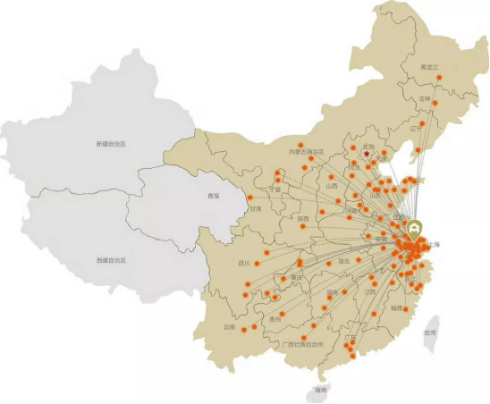 CC网投·(中国游)官方网站