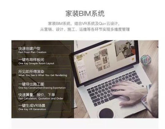 CC网投·(中国游)官方网站