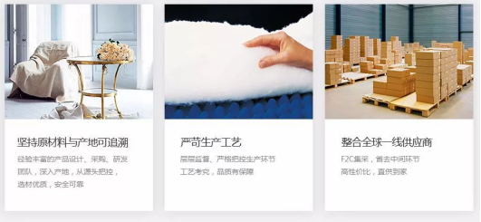 CC网投·(中国游)官方网站