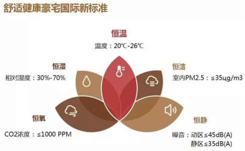 CC网投·(中国游)官方网站
