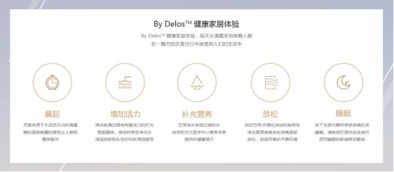 CC网投·(中国游)官方网站