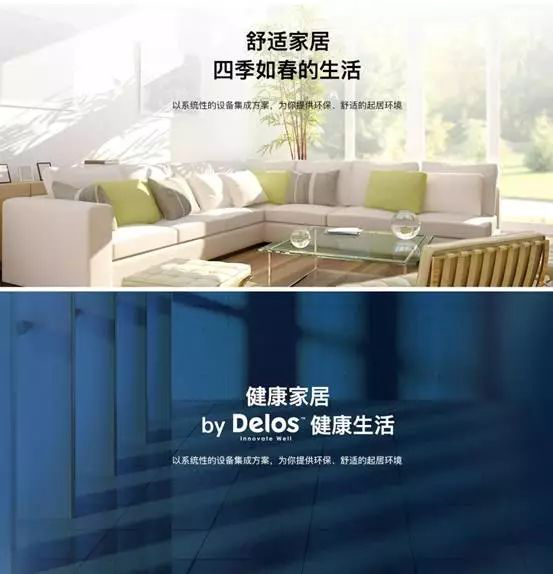 CC网投·(中国游)官方网站