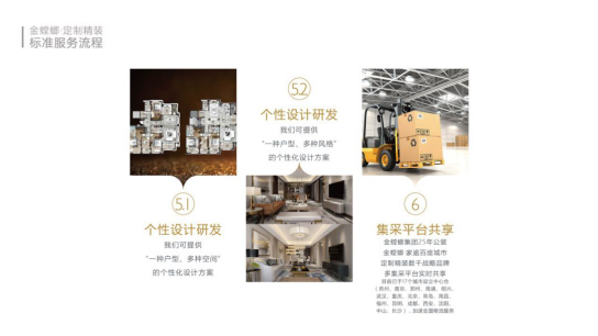 CC网投·(中国游)官方网站