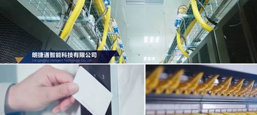 CC网投·(中国游)官方网站