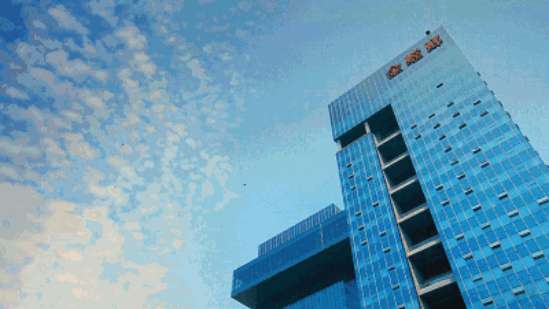 CC网投·(中国游)官方网站