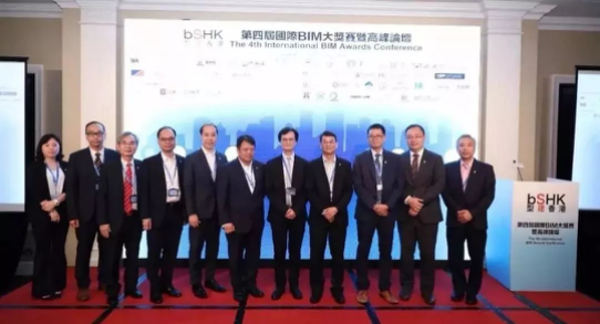 CC网投·(中国游)官方网站
