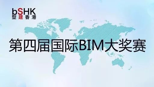 CC网投·(中国游)官方网站