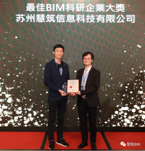 CC网投·(中国游)官方网站