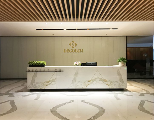 CC网投·(中国游)官方网站
