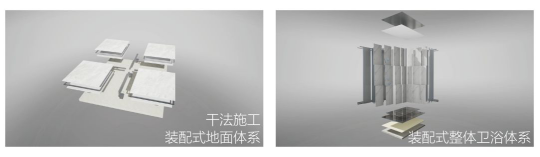 CC网投·(中国游)官方网站