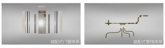 CC网投·(中国游)官方网站