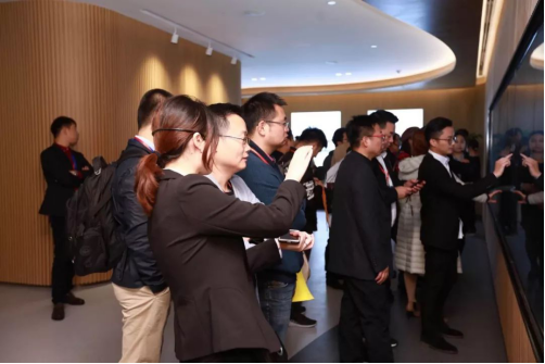 CC网投·(中国游)官方网站
