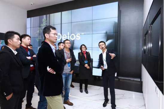 CC网投·(中国游)官方网站