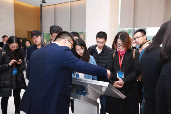 CC网投·(中国游)官方网站