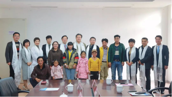 CC网投·(中国游)官方网站