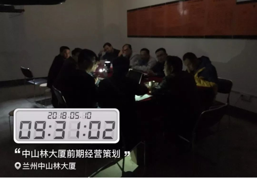CC网投·(中国游)官方网站