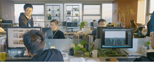 CC网投·(中国游)官方网站