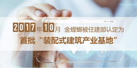 CC网投·(中国游)官方网站