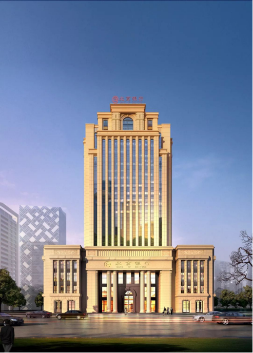 CC网投·(中国游)官方网站