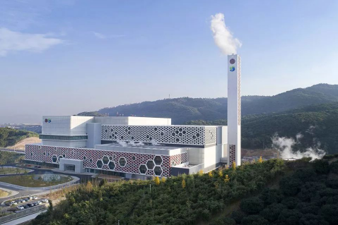 CC网投·(中国游)官方网站