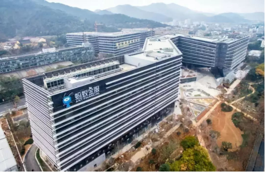 CC网投·(中国游)官方网站