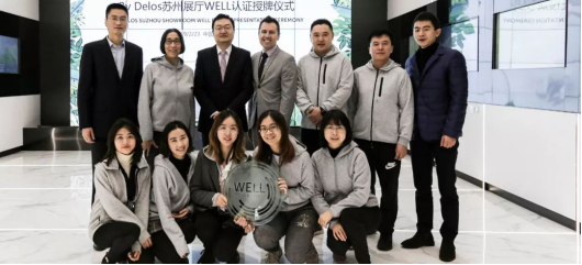 CC网投·(中国游)官方网站