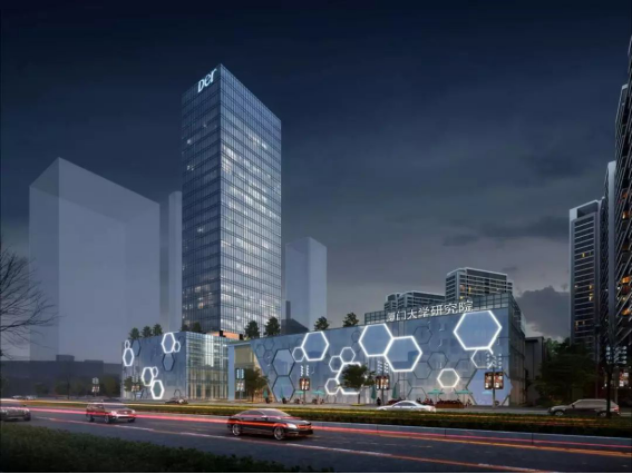 CC网投·(中国游)官方网站