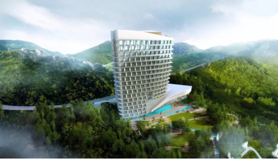 CC网投·(中国游)官方网站