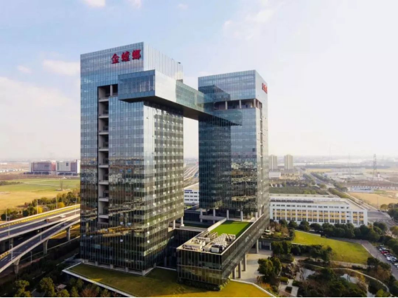 CC网投·(中国游)官方网站