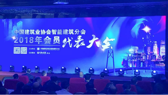 CC网投·(中国游)官方网站
