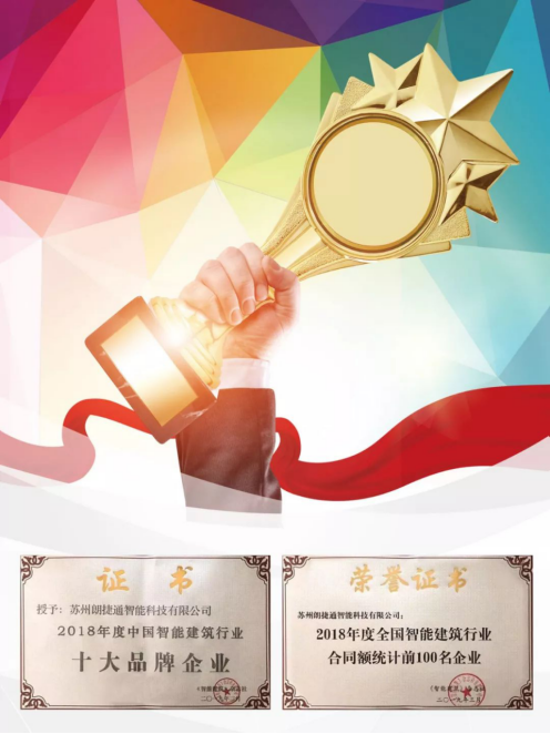 CC网投·(中国游)官方网站