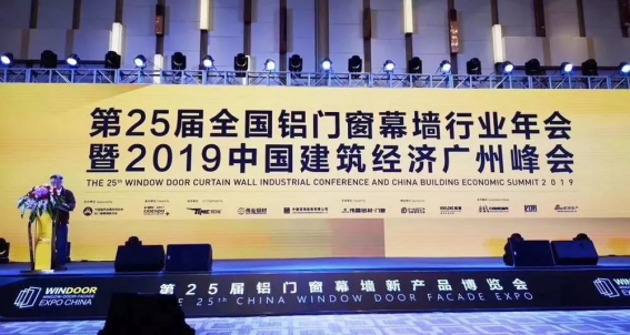 CC网投·(中国游)官方网站