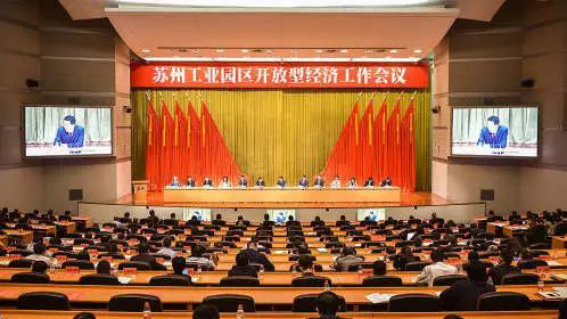 CC网投·(中国游)官方网站