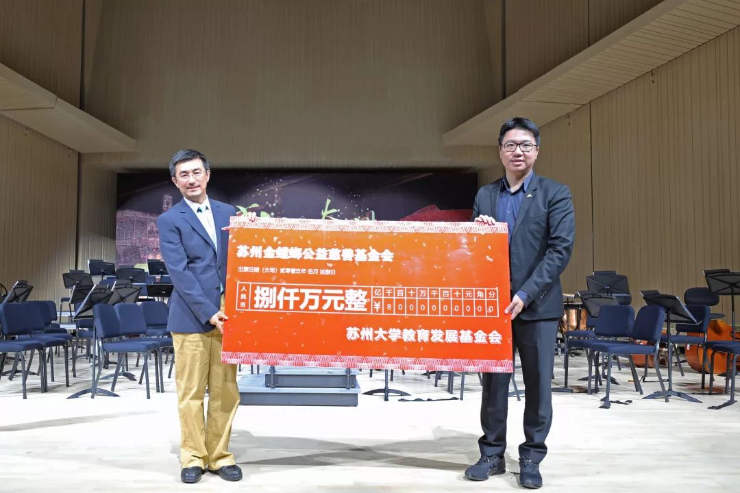 CC网投·(中国游)官方网站