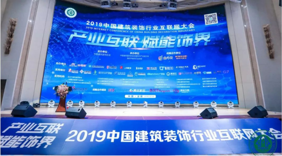 CC网投·(中国游)官方网站