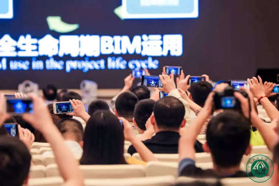 CC网投·(中国游)官方网站
