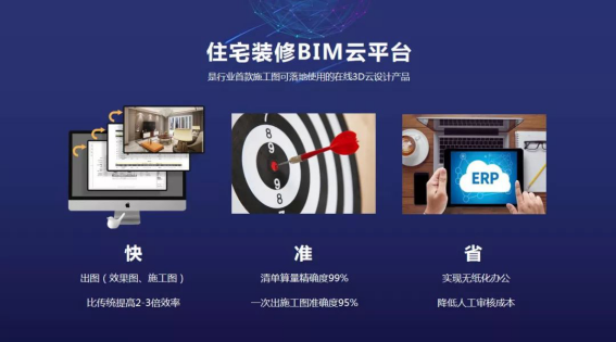 CC网投·(中国游)官方网站