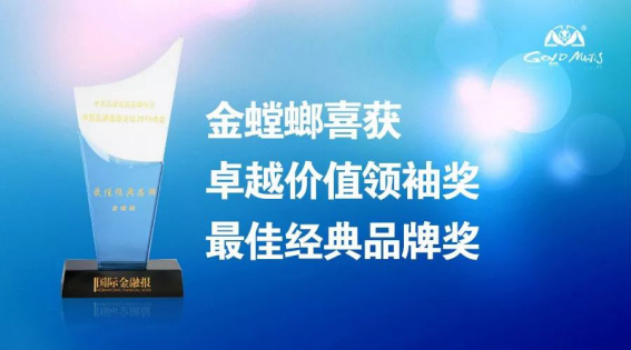 CC网投·(中国游)官方网站