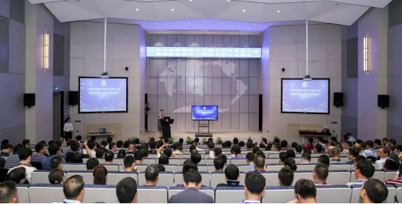 CC网投·(中国游)官方网站