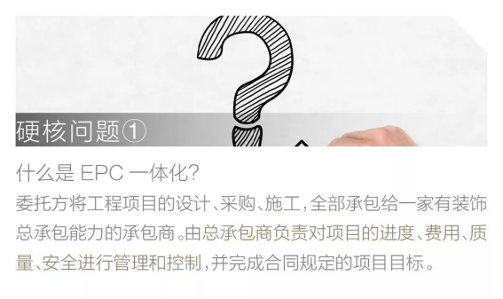 CC网投·(中国游)官方网站
