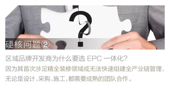 CC网投·(中国游)官方网站