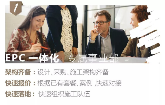 CC网投·(中国游)官方网站