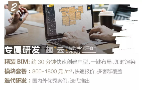 CC网投·(中国游)官方网站