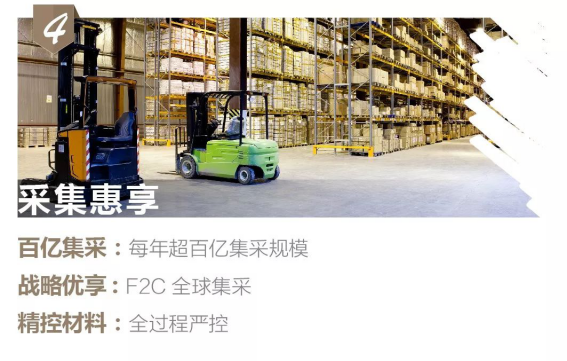 CC网投·(中国游)官方网站
