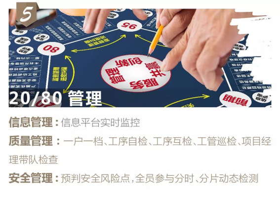 CC网投·(中国游)官方网站