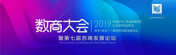 CC网投·(中国游)官方网站