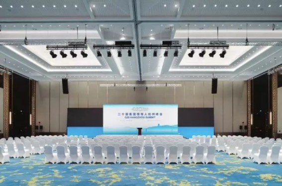 CC网投·(中国游)官方网站