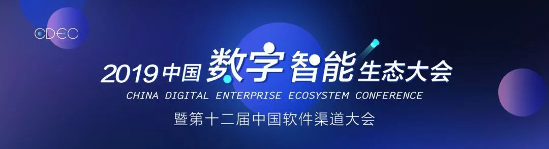 CC网投·(中国游)官方网站