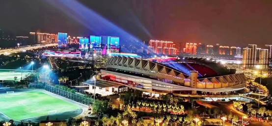 CC网投·(中国游)官方网站