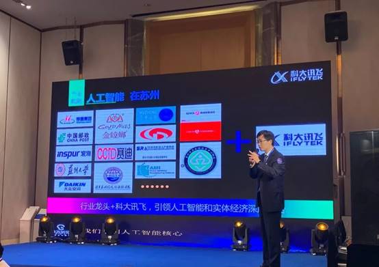 CC网投·(中国游)官方网站